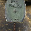 IMG16736 Krauseho pomnicek